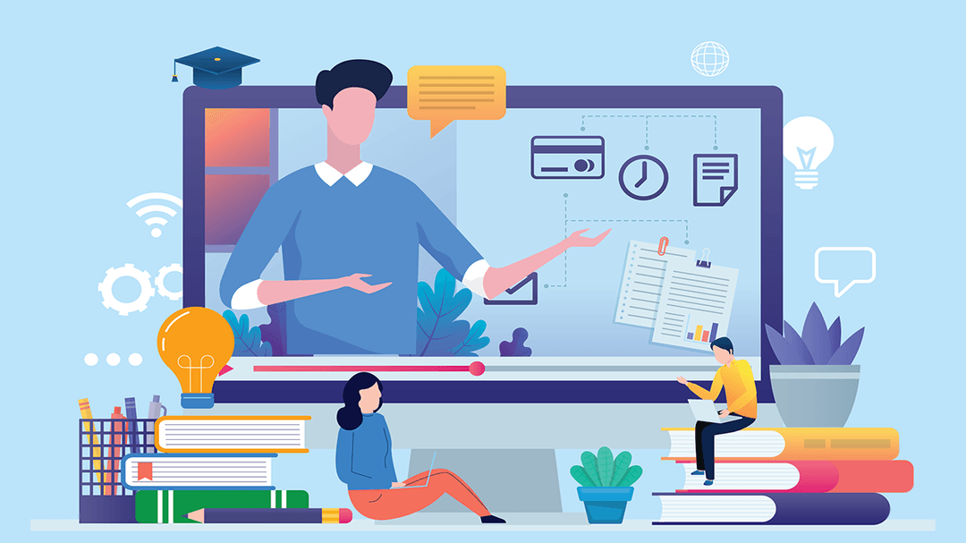 School Management System